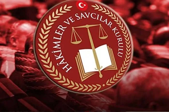 HSK Açıkladı, Adliyeler Ne Zaman Açılacak?