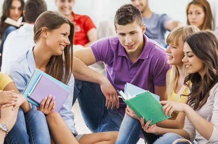 MEB Açıkladı Liseler İçin Sınıf Geçme Nasıl Olacak?