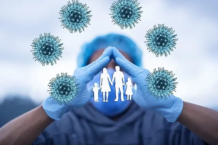 Ücretli Maske Satışları Başladı, Maske Fiyatları Ne Kadar Oldu?