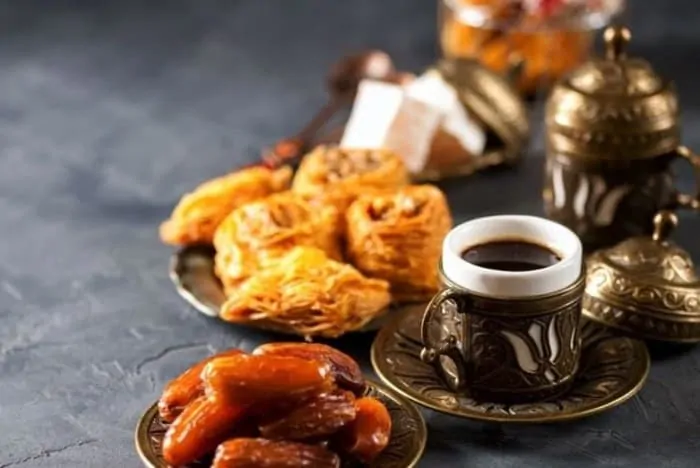Ramazan Bayramında 4 Gün Sokağa Çıkma Yasağı Olacak mı?
