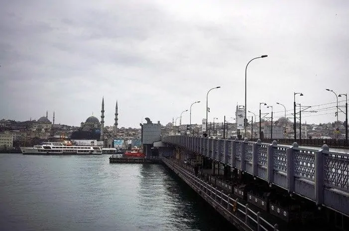 Ramazan Bayramı’nda Sokağa Çıkma Yasağı Kaç Gün Olacak?