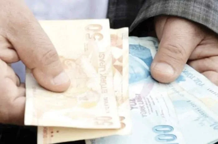 Bakan Selçuk Açıkladı İlave Tediye Ödemeleri Bugün Hesaplarda Olacak!