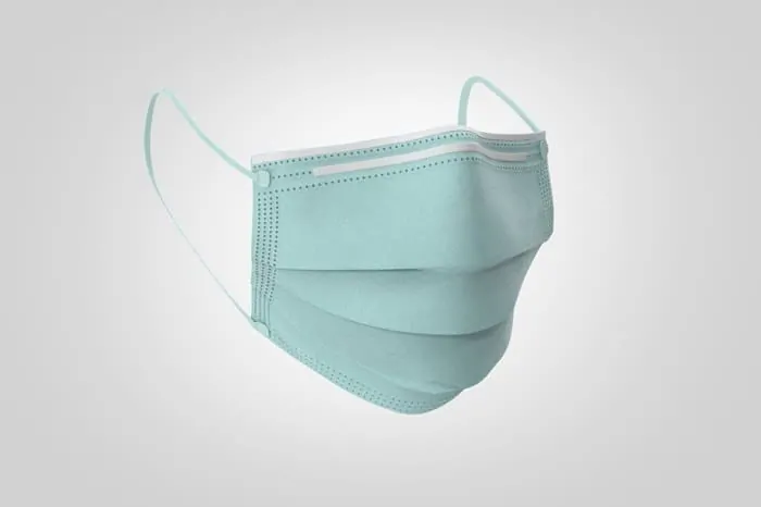 Maske İçin Ücretsiz Eczane Kodu Almak İçin Hemen İndirin