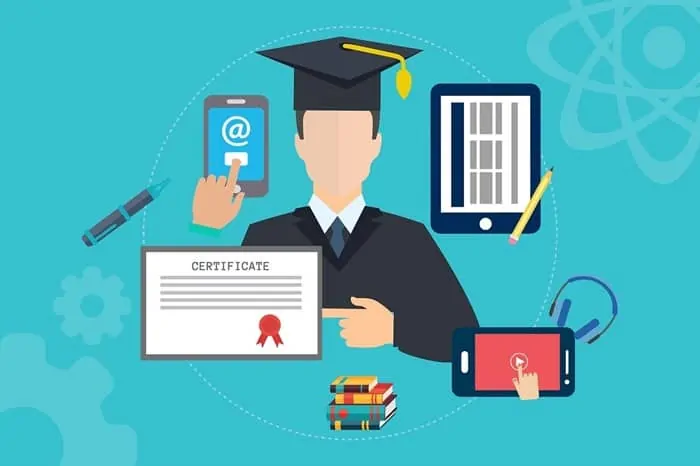 Üniversitelerin Online Sınavları Nasıl Yapılacak?