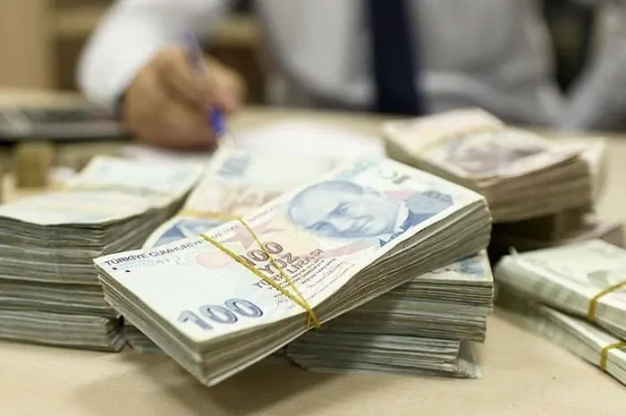 Kısa Çalışma Ödeneğinde Emsal Niteliğinde Karar