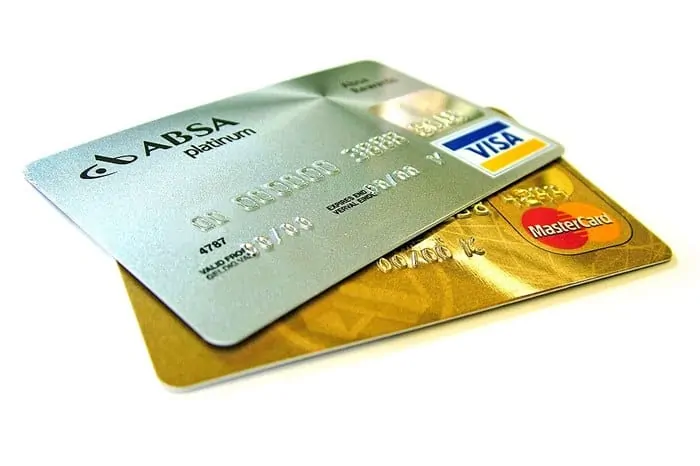 2020 Aidatsız Kredi Kartı Veren Bankaların Güncel Listesi