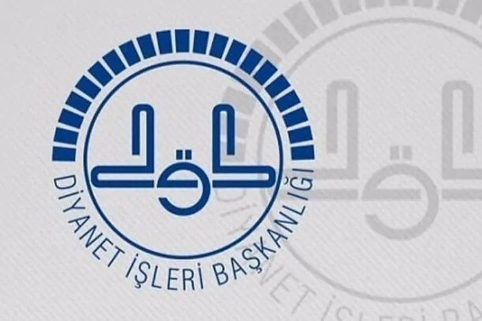 Diyanet Hac Ücretleri İçin Önemli Karar Aldı!