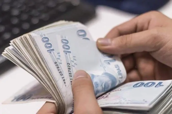 Rapor Parasında 90 Gün Şartına Dikkat