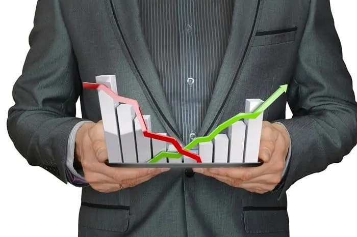 2020 Yılının En İyi Yatırım Aracı Nedir? Nereye Yatırım Yapılır?
