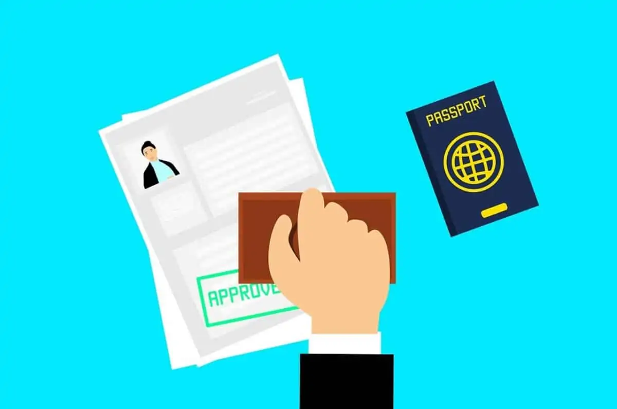 Amerika Green Card Başvurusu Nasıl Yapılır?
