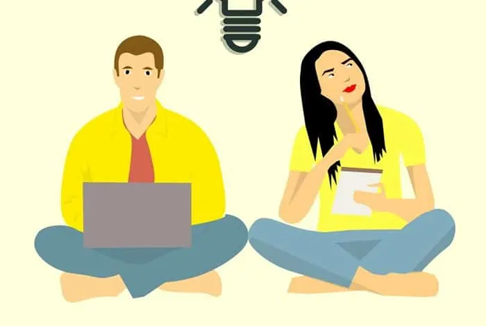 İhtiyaç Kredisi Çekebilmek İçin Kaç Aylık Çalışan Olmak Gerekiyor?