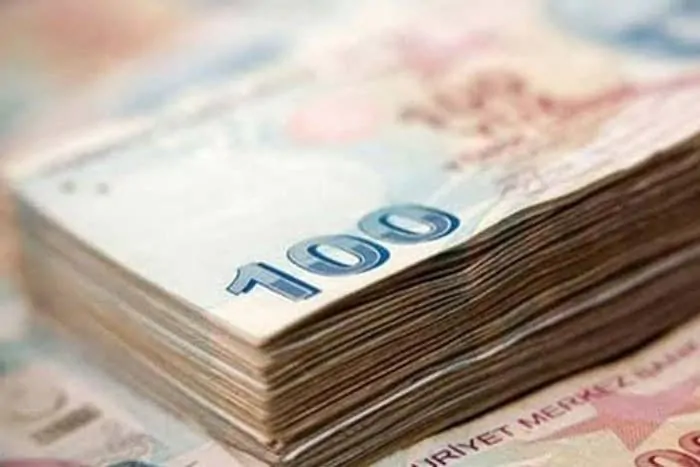 Eşler İçin Ölüm Aylığı Bağlama Konusunda Önemli Noktalar