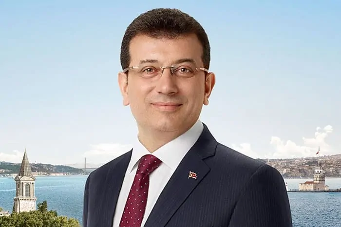 Son Dakika İstanbul İçin Flaş Kısıtlama Kararı Alındı!