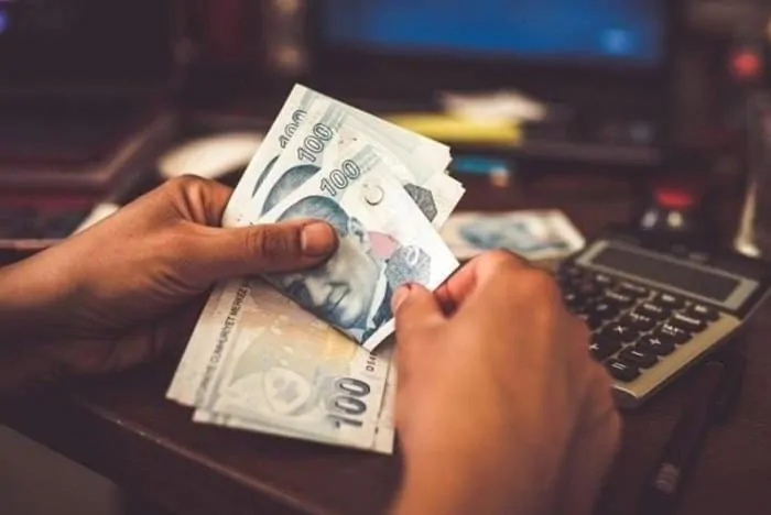 Bakan Selçuk Açıkladı Kısa Çalışma Ödenekleri Erken Yapılacak!