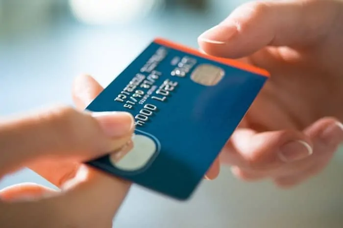 Kredi Kartında Provizyonda Bekleme Nedir, Ne Kadar Sürer?