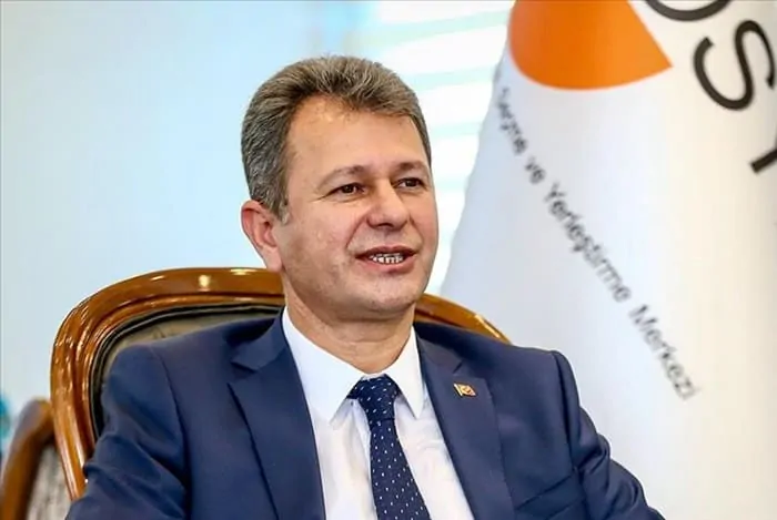 ÖSYM Başkanı Son Derece Önemli YKS Açıklaması Yaptı!