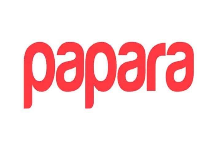Papara Nedir, Nasıl Kullanılır, Güvenilir mi?