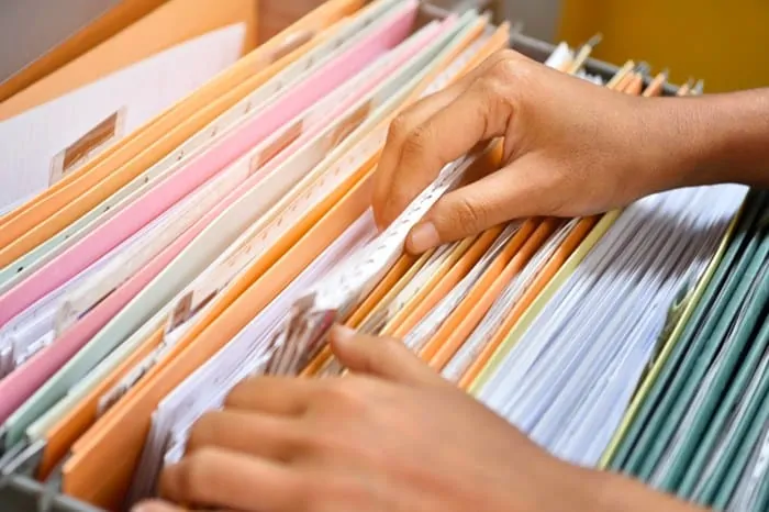Yapı Kayıt Belgesi Nedir, Nasıl Alınır, Ne İşe Yarar?