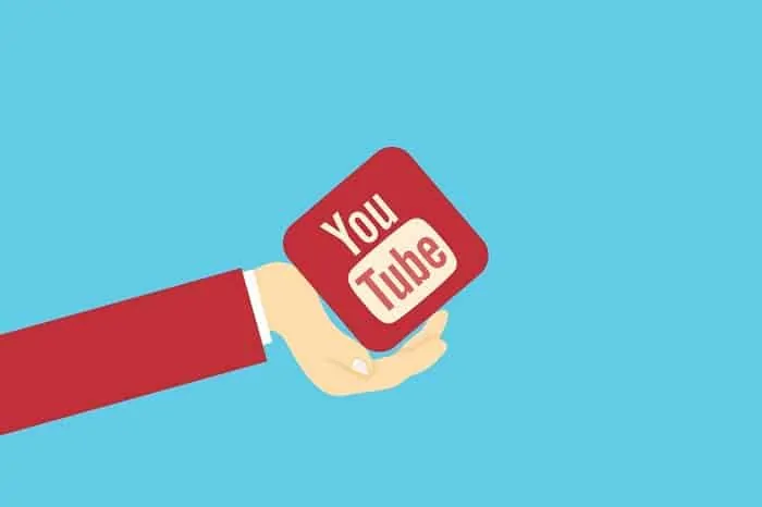 YouTube’dan Nasıl Para Kazanılır? Adım Adım Yöntemler