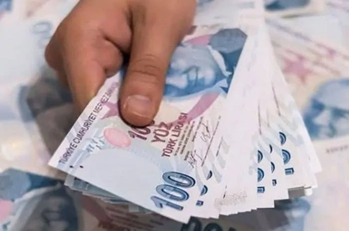 AÖF 2020 Yaz Okulu Kayıt Ücreti Ne Kadar Oldu!