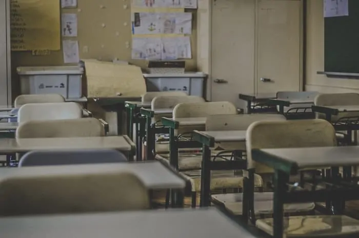 Adrese Dayalı Okul Sorgulama Nereden, Nasıl Yapılır?