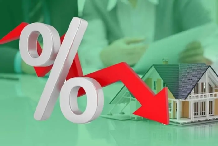 Bankaların Temmuz 2020 İhtiyaç, Konut ve Taşıt Kredi Faiz Oranları