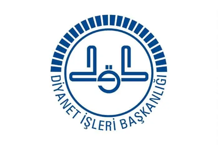 Son Dakika Hac İşlemleri İle İlgili Diyanetten Flaş Açıklama Geldi!