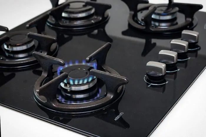 Doğalgaz Fiyatlarında Son Dakika Uygulaması Geliyor!