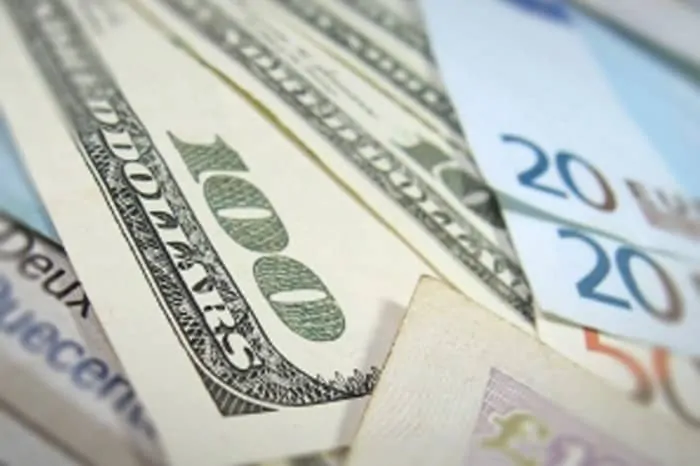 Son Dakika Haberi Fed Faiz Kararını Açıkladı!