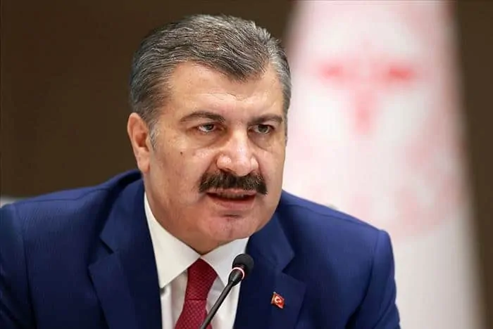 Kurban Bayramı Yasakları Nelerdir, 65 Yaş Üstü Sokağa Çıkabilecek mi?