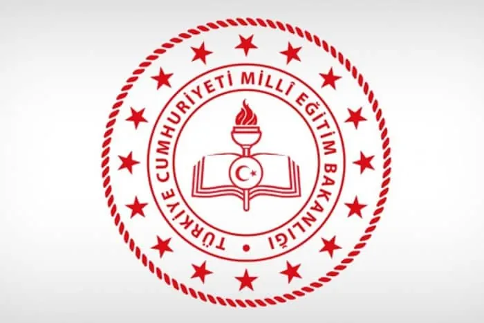 Milli Eğitim Bakanlığı Son Dakika Olarak Duyurdu!