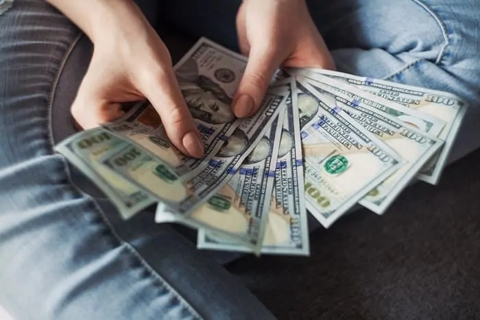 Merkez Bankası Tarafından Yeni Düzenleme Resmi Gazete’de Yayımlandı!