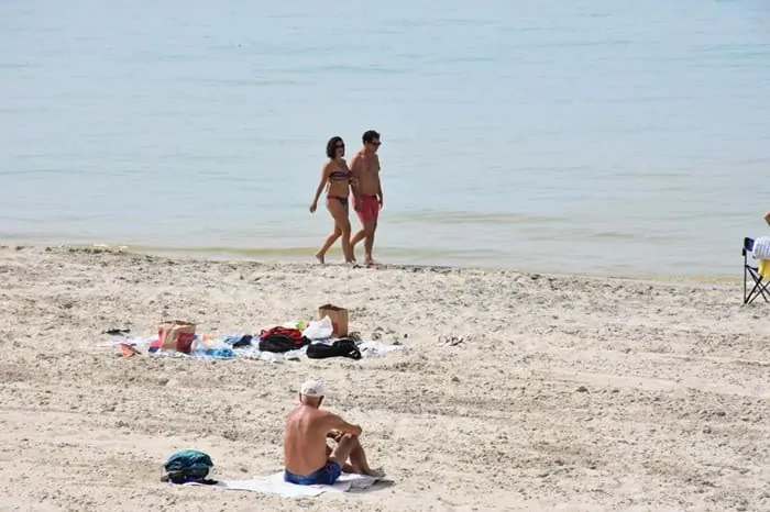 Normalleşme Sürecinde Yeni Dönem Bugün Başlıyor!