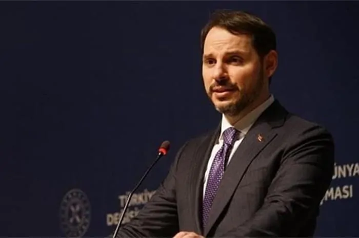 Son Dakika Gelişmesi O Sektöre KDV İndirimi Geldi!