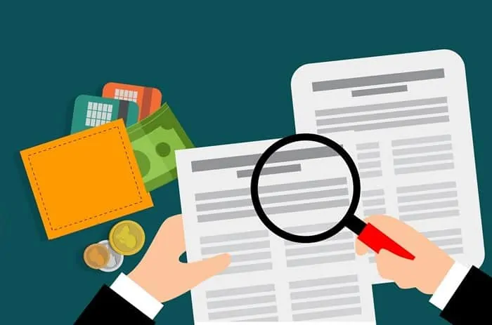2020 Öğrenciye İhtiyaç Kredisi Veren Bankalar Hangileri?