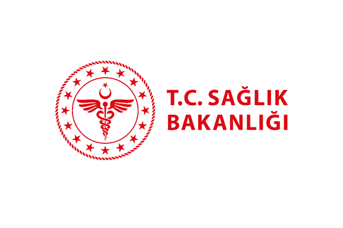 Sağlık Bakanlığı Tarafından Yeni 28 Günlük Kararı Alındı!