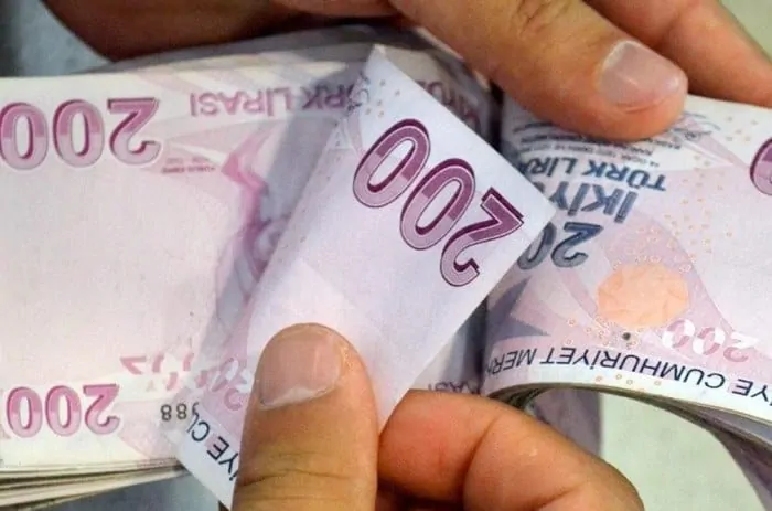 Tarım ve Orman Bakanı Duyurdu Süt Analiz Desteği Bu Gün Yapılacak!