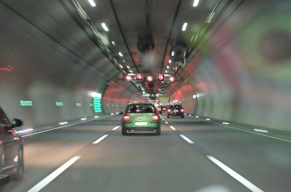 Trafik Cezası Sorgulama Plakaya Göre