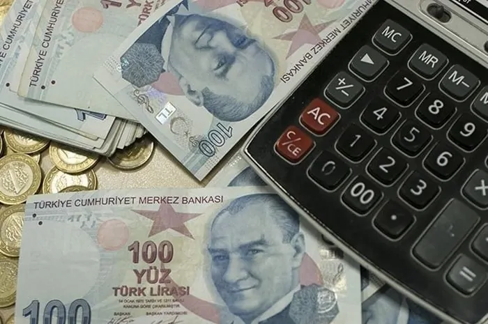 Asgari Geçim İndirimi Hangi Durumlarda Değişiyor