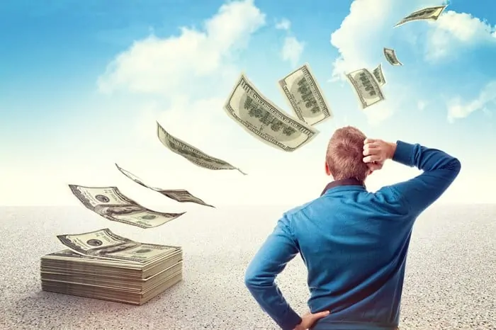 Borçlarını Kapatmak İsteyenlere Borç Kredisi Veren Bankalar