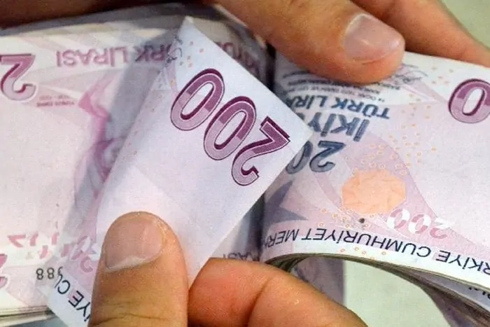 EYT’nin Çıkması Halinde Bugün Kimler Emekli Olabiliyor?