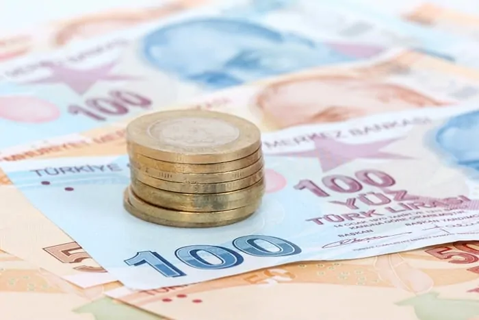 Emekliler İçin Acil Kredi PTT Üzerinden Veriliyor
