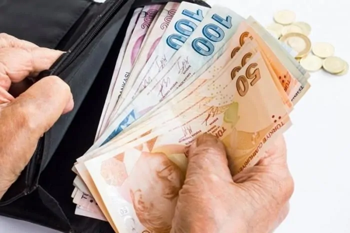 Hangi Hastalıklar İçin Malüllük Maaşı Bağlanıyor! Güncellendi