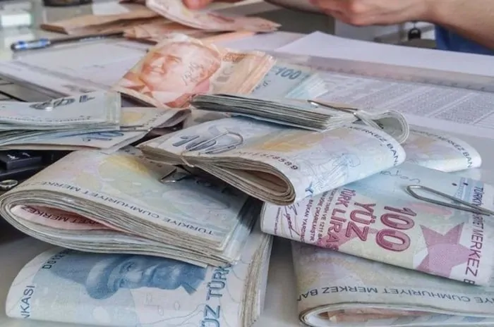 İsteğe Bağlı Sigorta Primleri Düzenli Ödenmezse Ne Olur ?