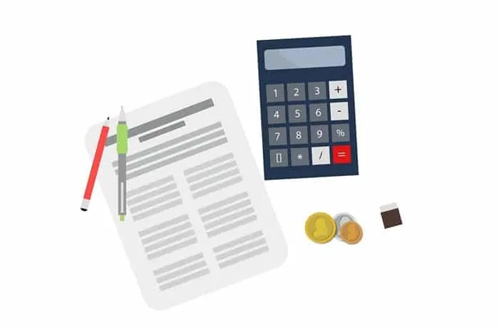 Kıdem Tazminatı Fonu Tamamlayıcı Emeklilik Sisteminde Ne Olacak?