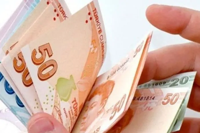 Kredilere Erteleme Geldi, Kimler Kredi Ertelemesi Yapabilir?