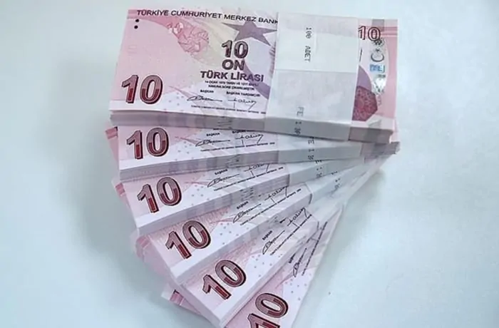 Kredi Sicili Kötü Olanlara Kredi Sicil Affı Teklifi Verildi