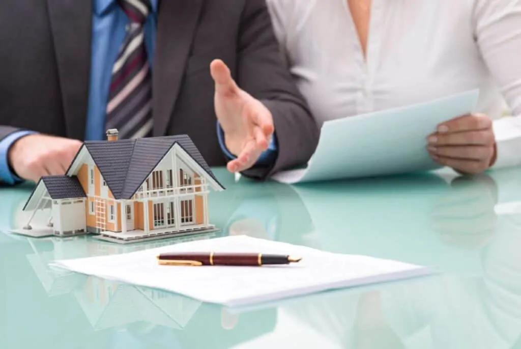 Peşinatsız Ev Kredisi Veren Bankalar Hangileri ve Şartları