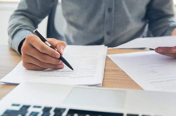 Çalışan İşyerine Nasıl Dilekçe Verebilir ?