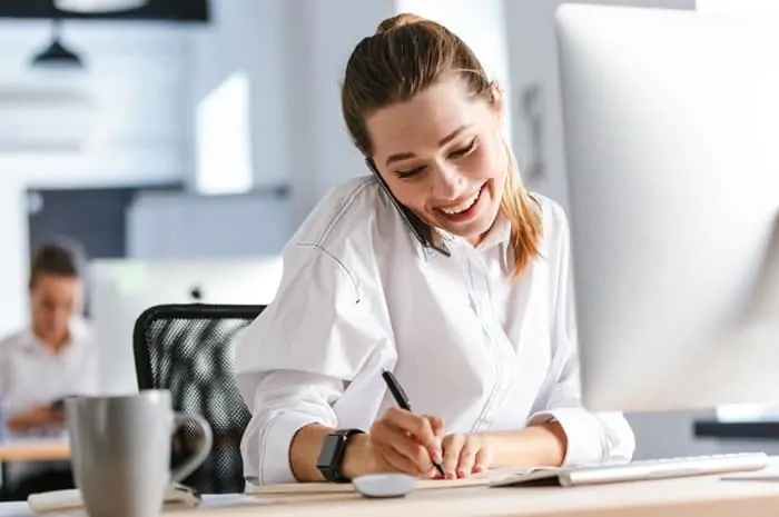 Uzaktan (Evden) Çalışma Sürecinde Çalışanın Hakları Neler?